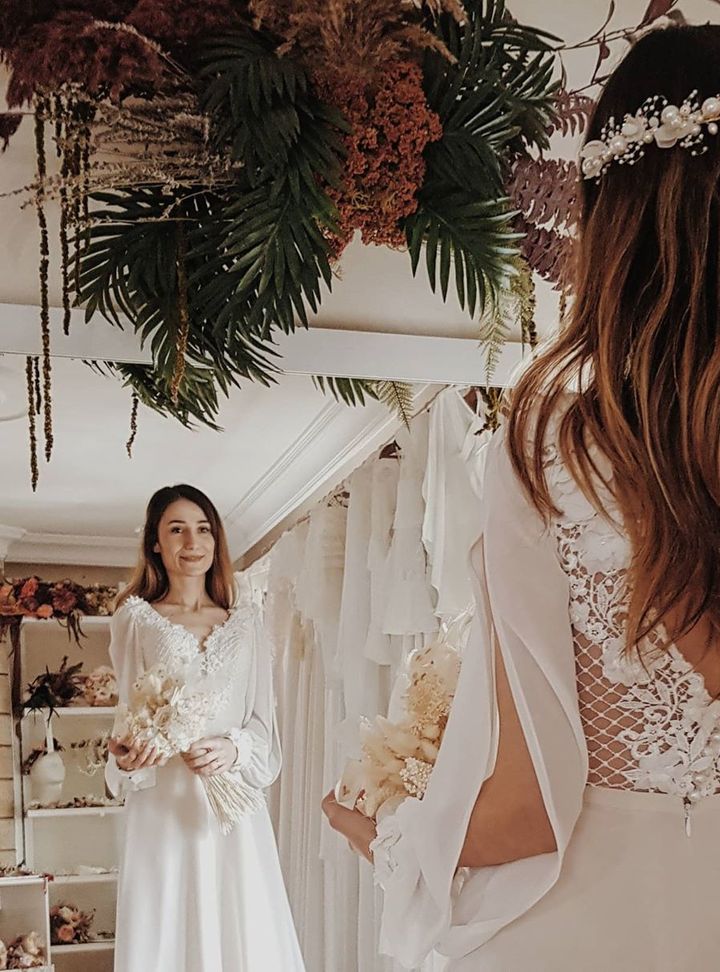 Elif Aygün Atelier 2