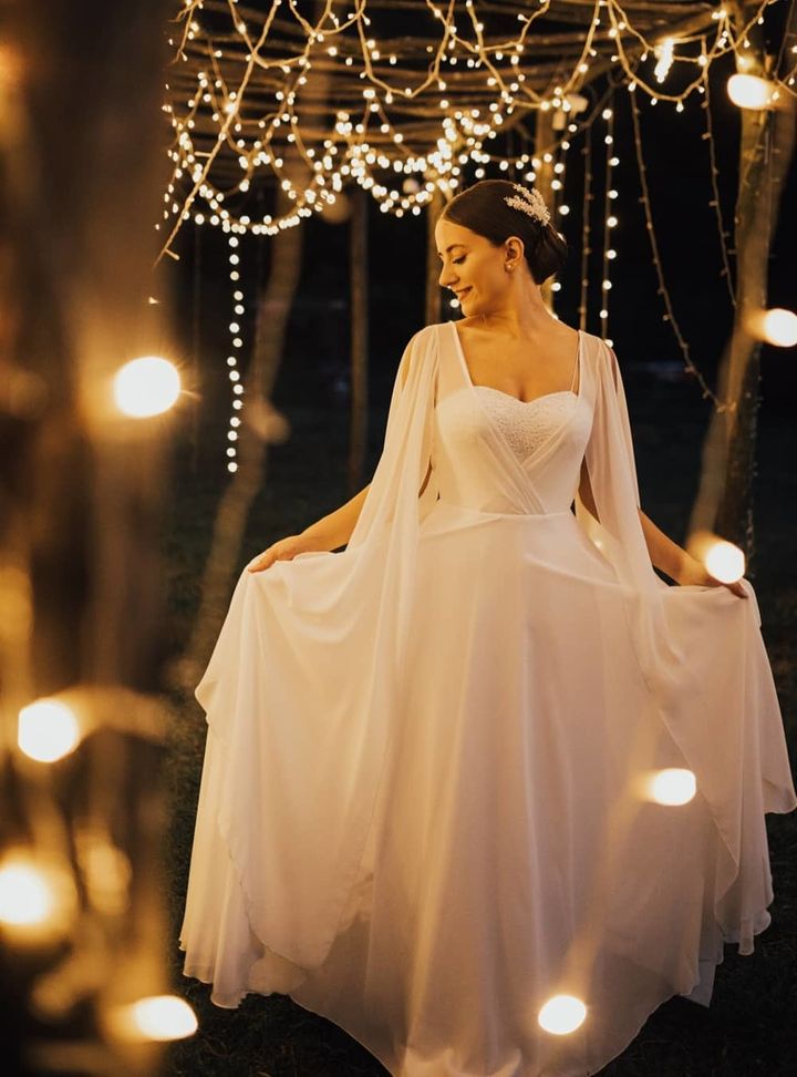 Elif Aygün Atelier 34