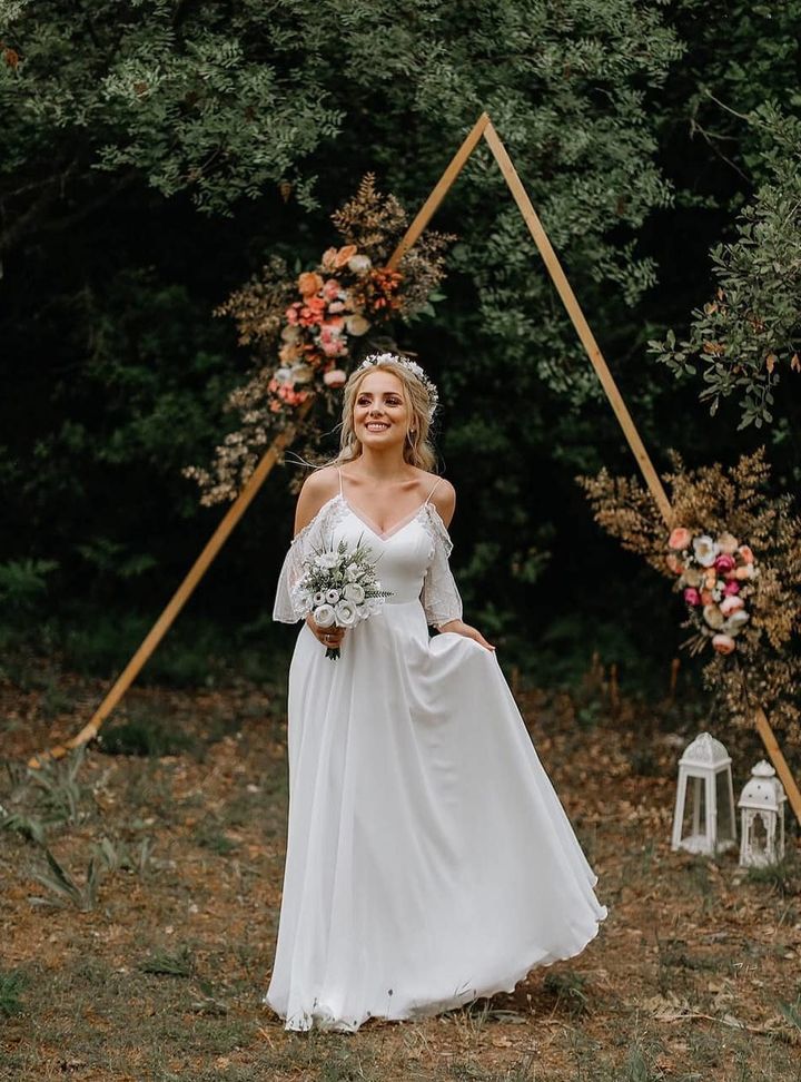 Elif Aygün Atelier 60