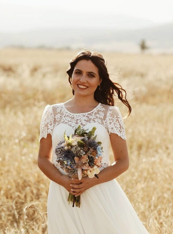 Elif Aygün Atelier 12