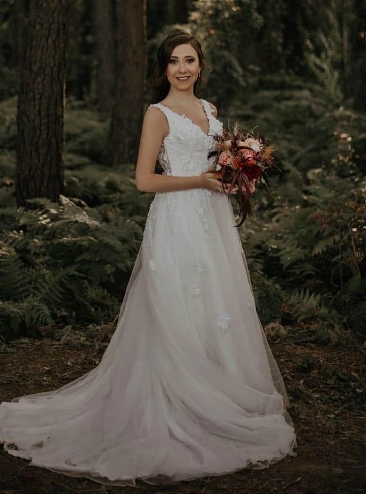 Elif Aygün Atelier 32