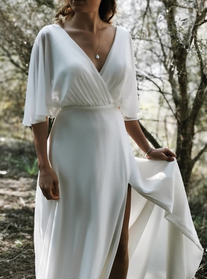 Elif Aygün Atelier 72