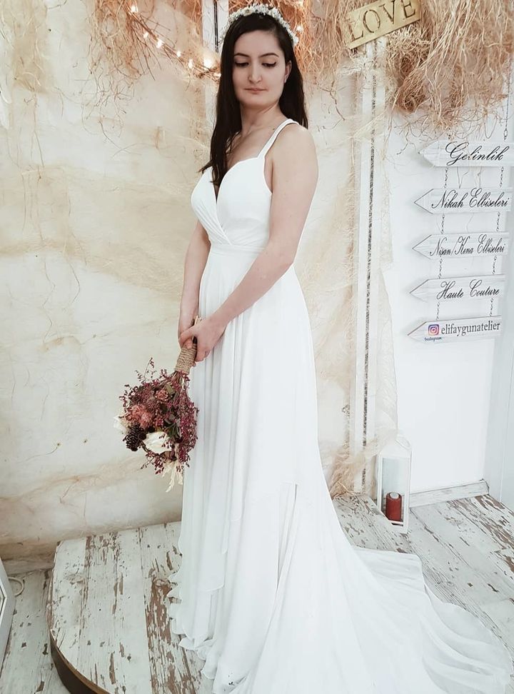 Elif Aygün Atelier 73