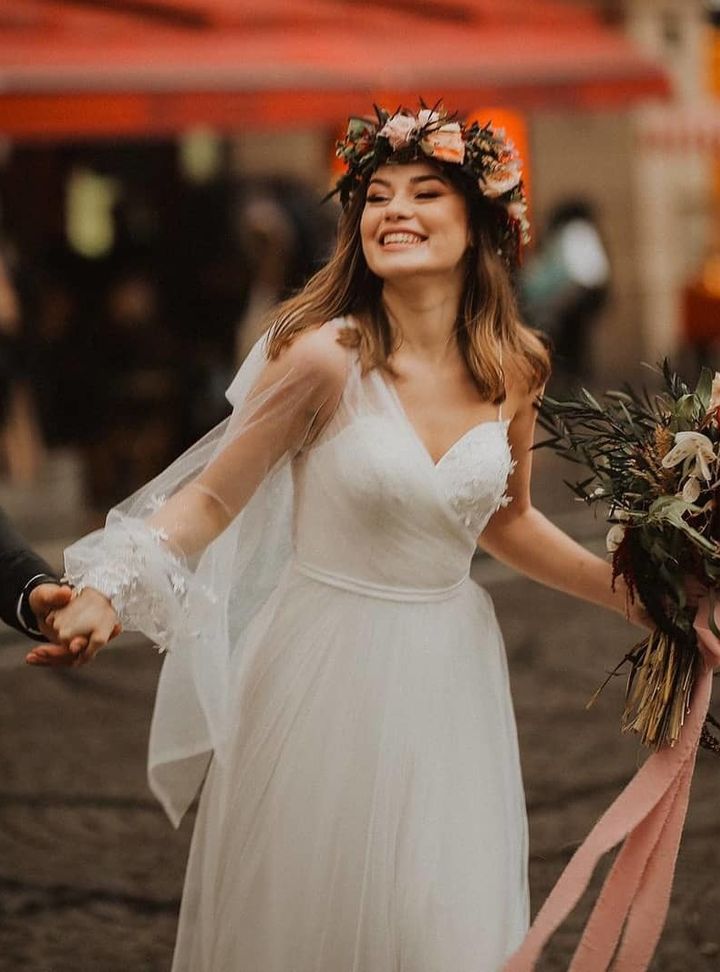 Elif Aygün Atelier 14
