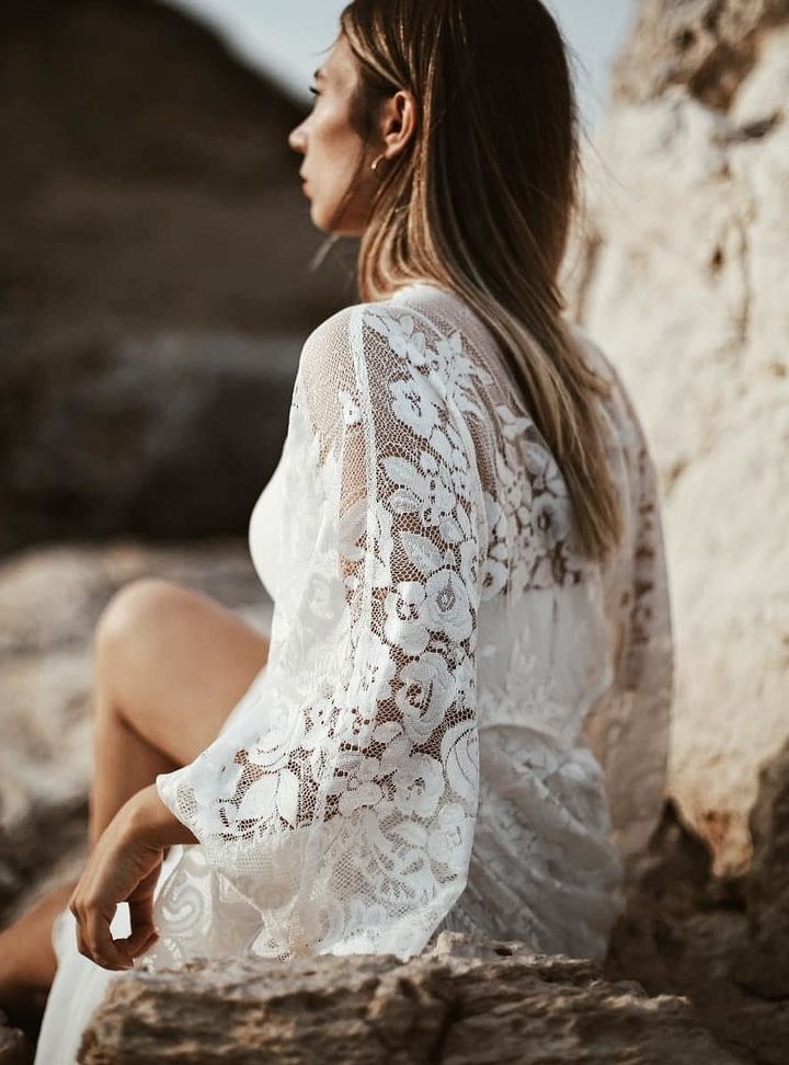 Elif Aygün Atelier 28