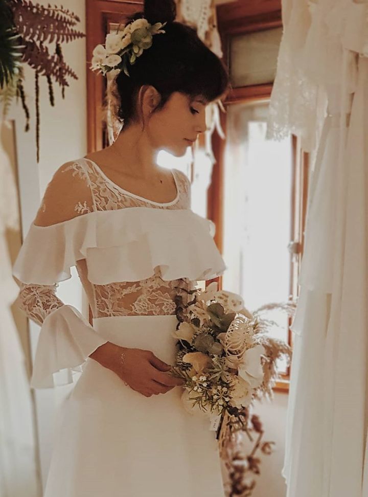 Elif Aygün Atelier 7