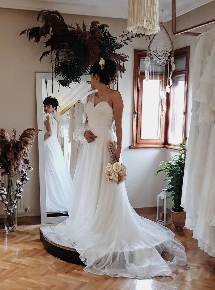 Elif Aygün Atelier 10