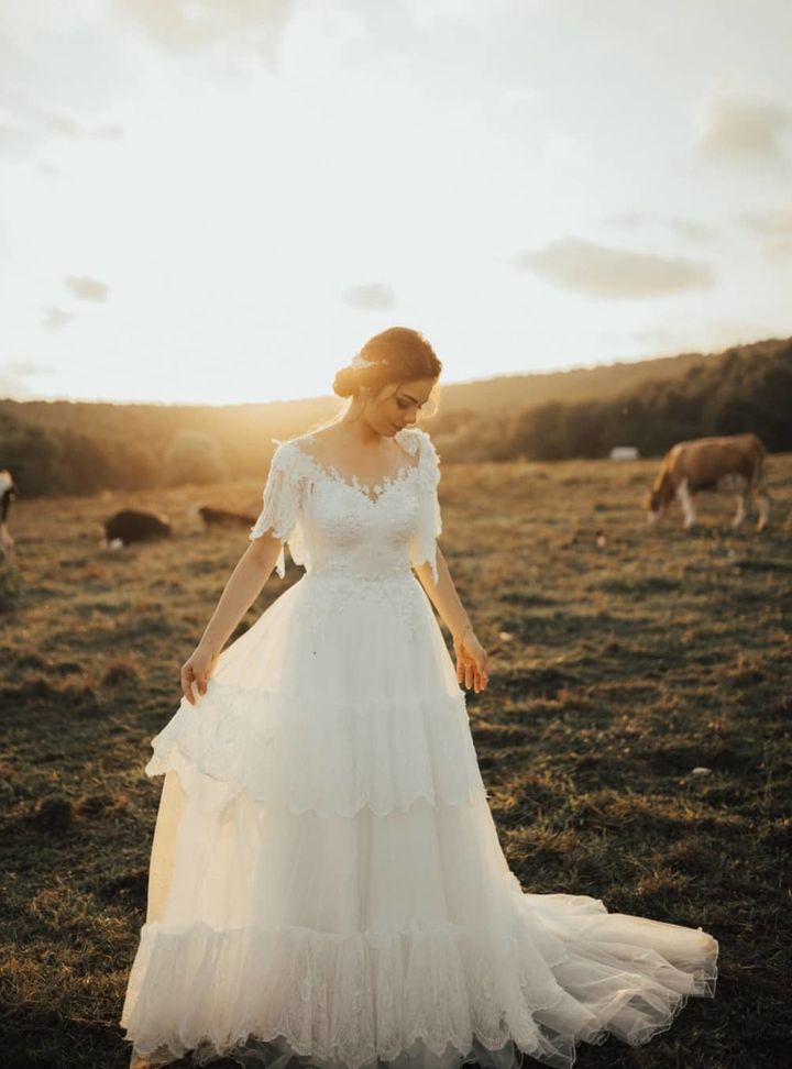 Elif Aygün Atelier 47