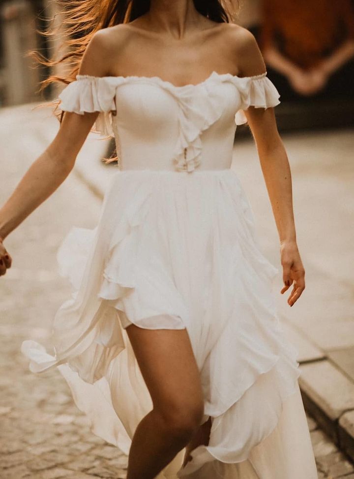 Elif Aygün Atelier 21