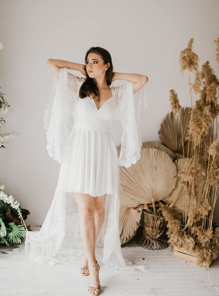 Elif Aygün Atelier 25