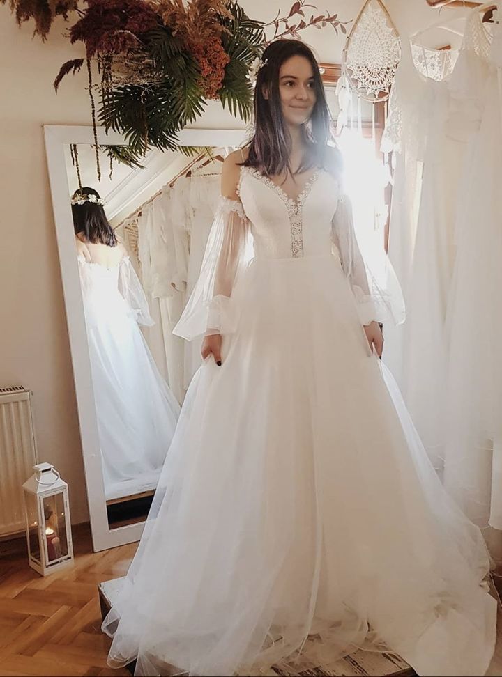 Elif Aygün Atelier 9