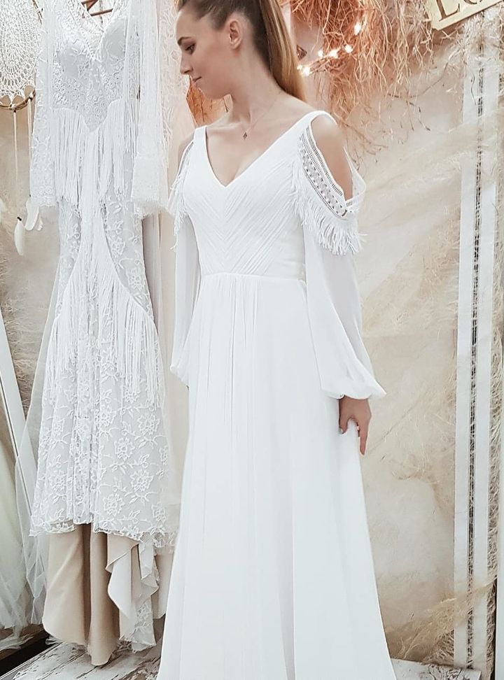 Elif Aygün Atelier 86