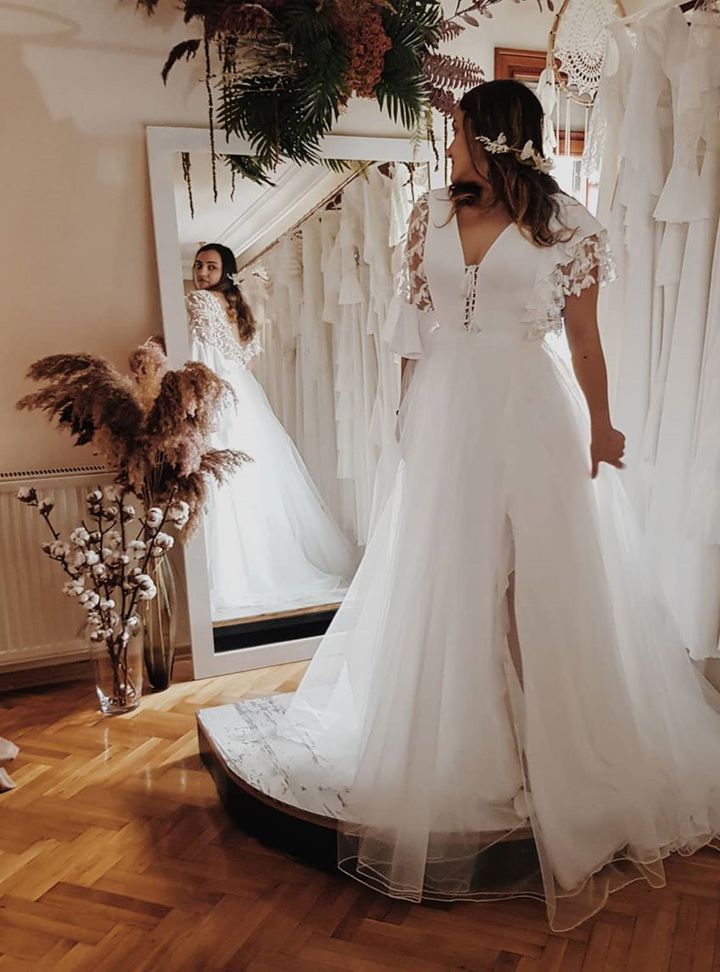 Elif Aygün Atelier 4