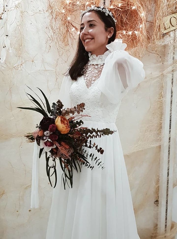 Elif Aygün Atelier 38