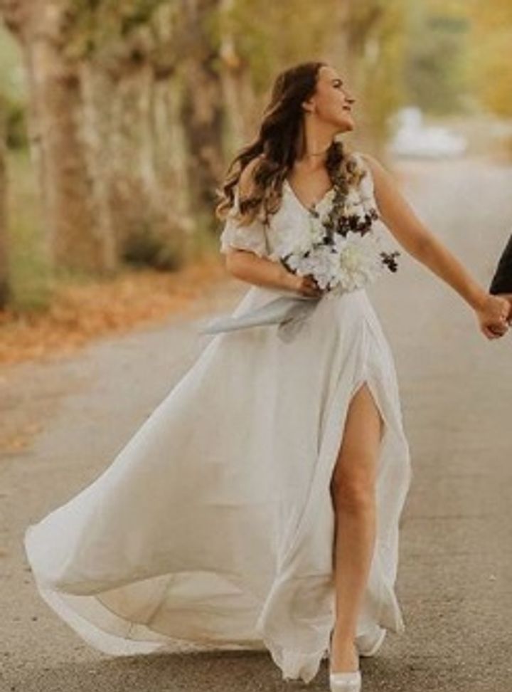 Elif Aygün Atelier 36