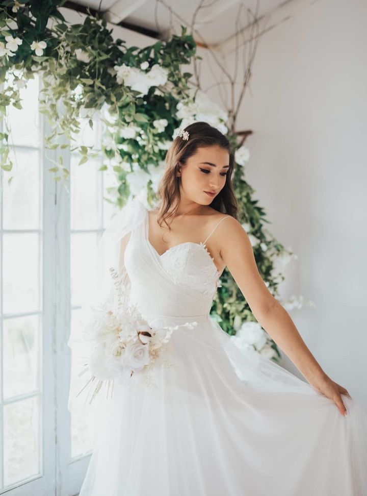 Elif Aygün Atelier 24