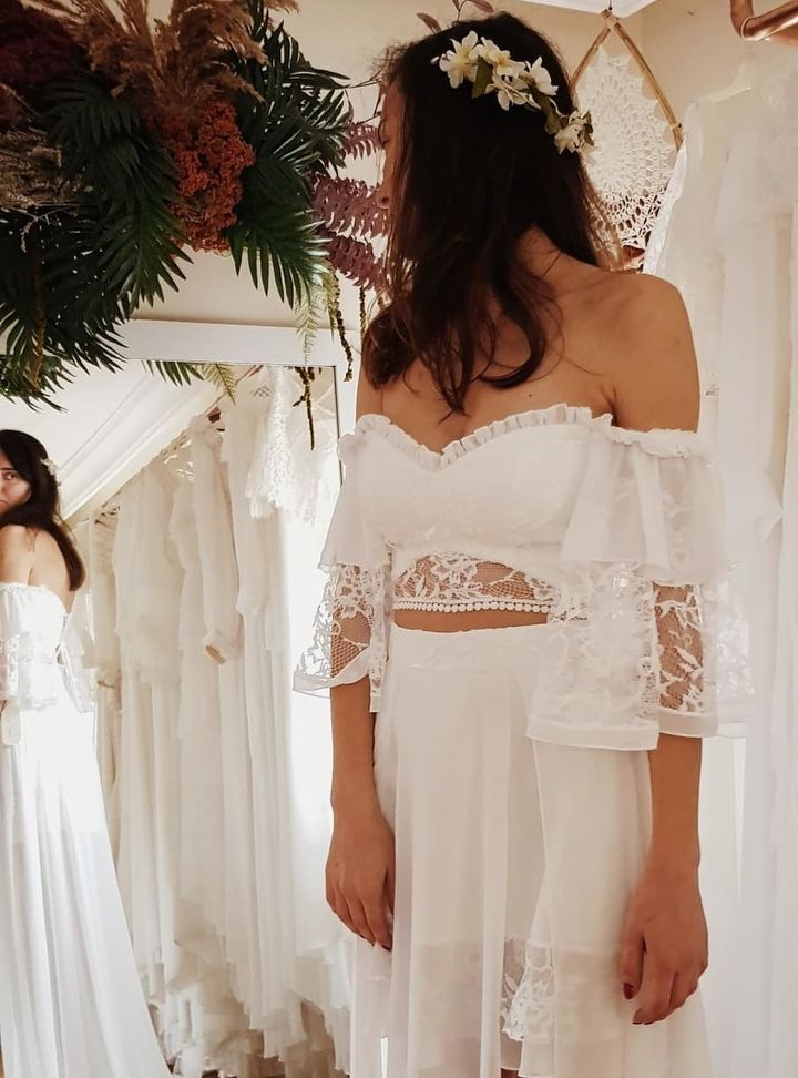 Elif Aygün Atelier 11