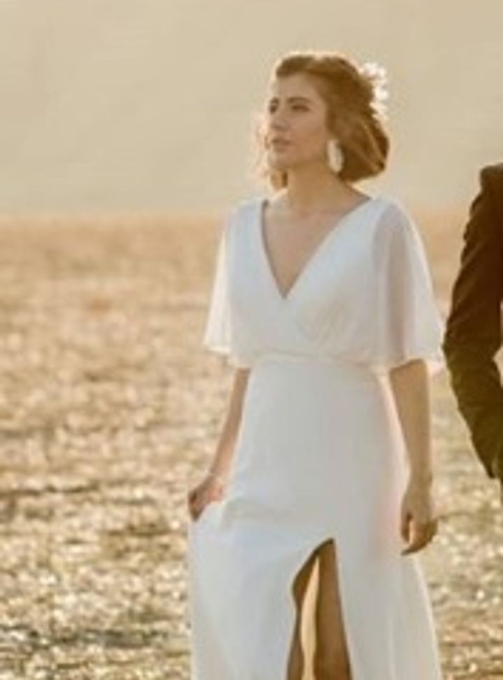 Elif Aygün Atelier 27