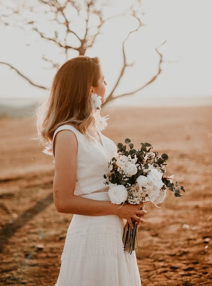 Elif Aygün Atelier 96