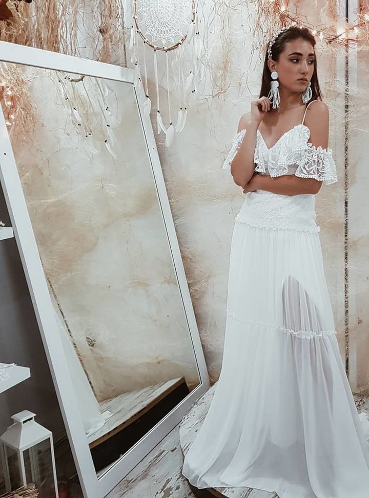 Elif Aygün Atelier 51