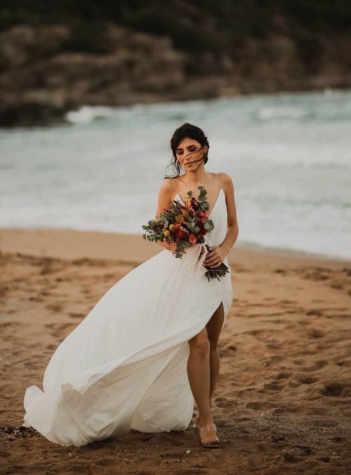 Elif Aygün Atelier 41