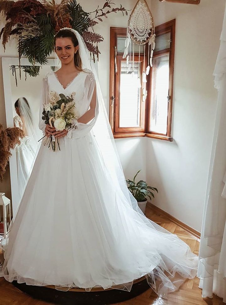 Elif Aygün Atelier 1
