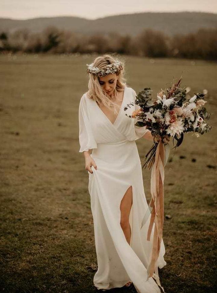 Elif Aygün Atelier 70