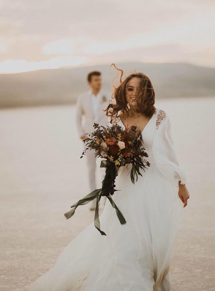 Elif Aygün Atelier 33