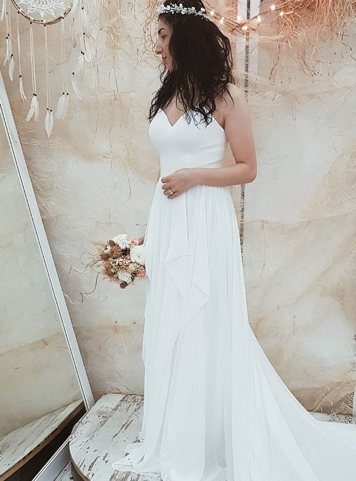 Elif Aygün Atelier 82