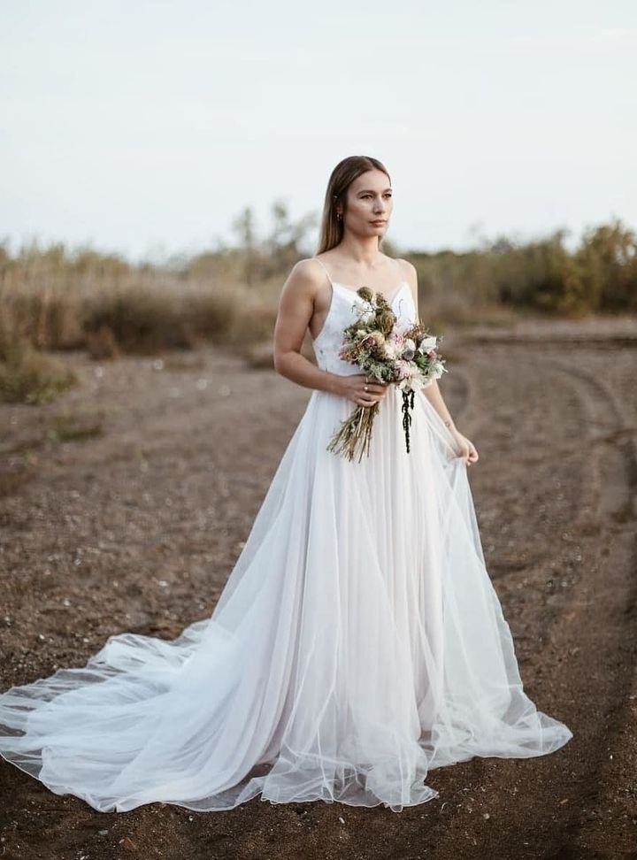 Elif Aygün Atelier 30