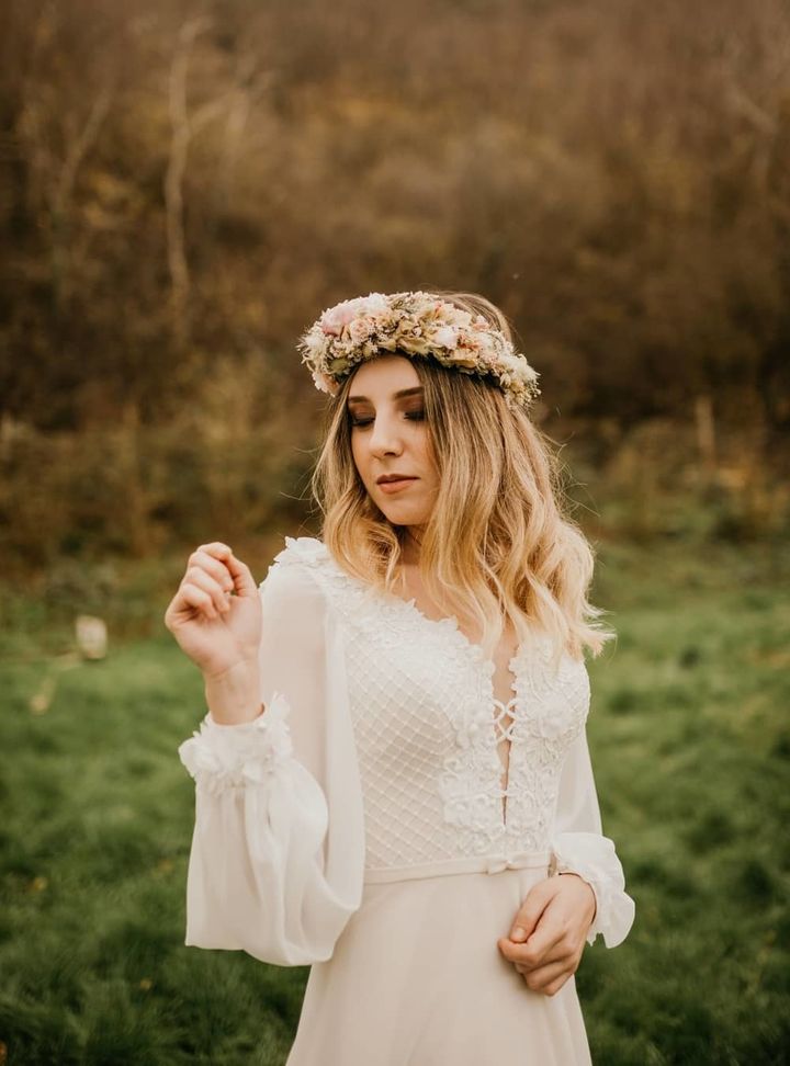 Elif Aygün Atelier 26