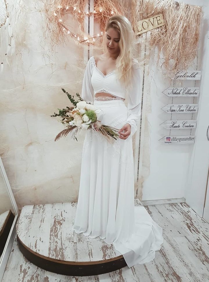 Elif Aygün Atelier 62