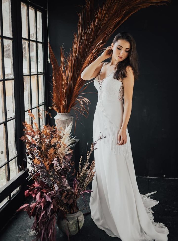 Elif Aygün Atelier 20
