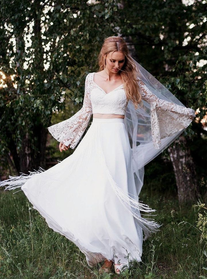 Elif Aygün Atelier 59