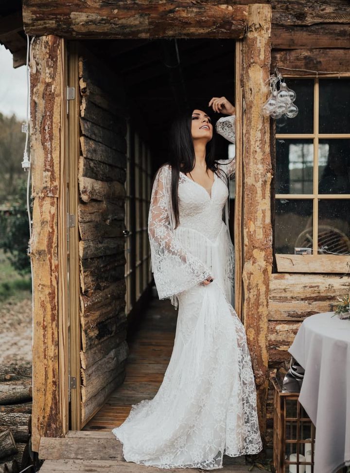 Elif Aygün Atelier 91