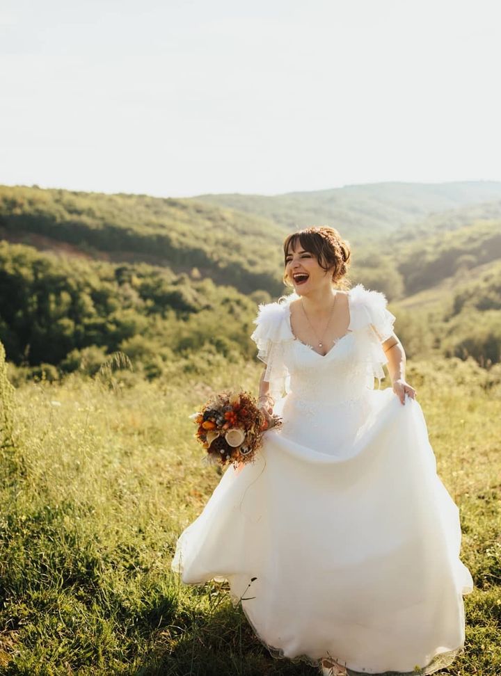 Elif Aygün Atelier 55