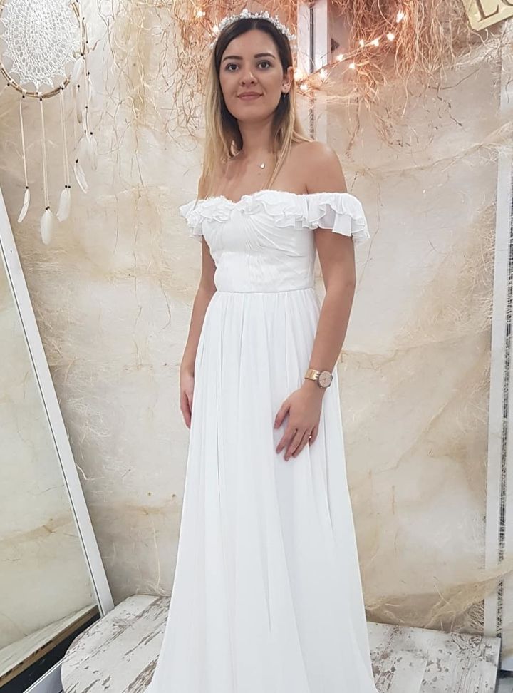 Elif Aygün Atelier 83
