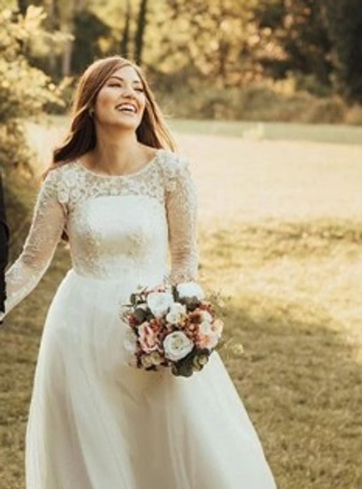 Elif Aygün Atelier 53