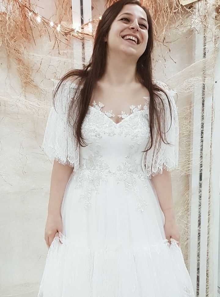 Elif Aygün Atelier 90