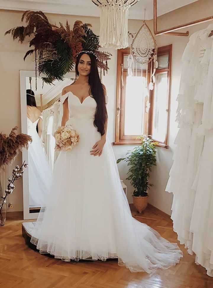 Elif Aygün Atelier 8