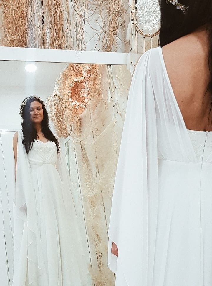 Elif Aygün Atelier 81