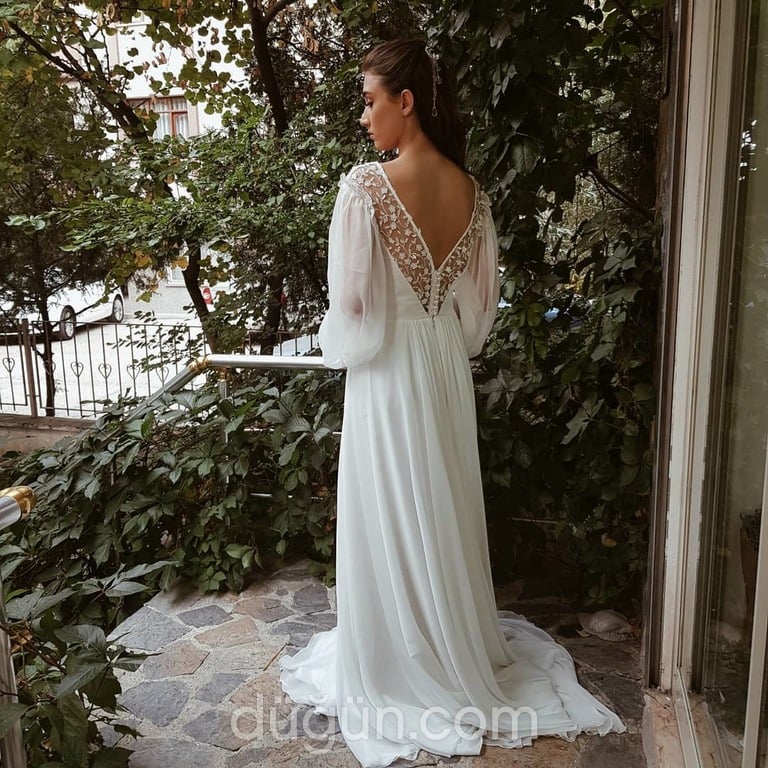 Elif Aygün Atelier 43 - 1