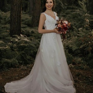 Elif Aygün Atelier 32