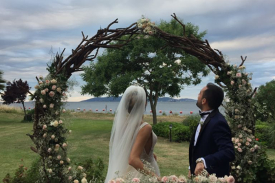 Yaprak Çiçekçilik Organizasyon