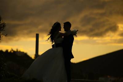 Ali Salman Photography