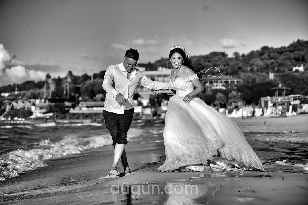 Ali Salman Photography