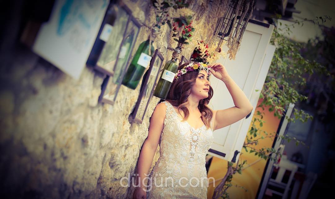 Ali Salman Photography