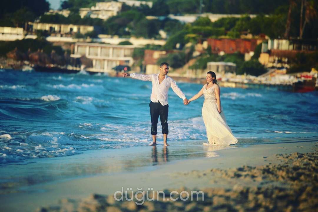 Ali Salman Photography