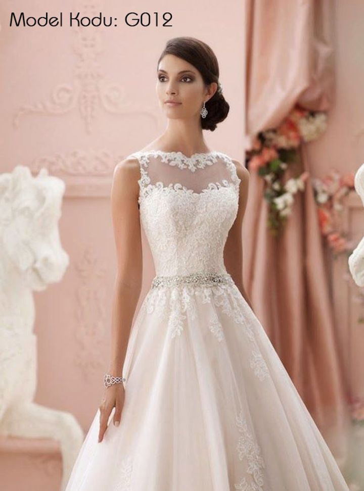 Eslem Moda 12