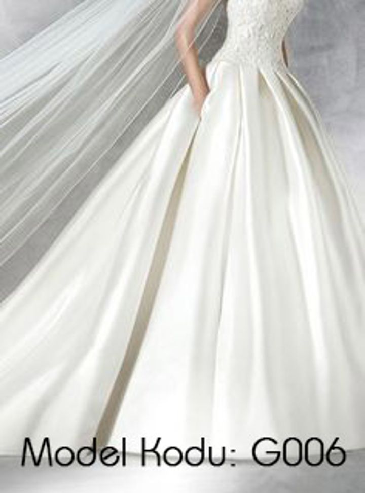 Eslem Moda 6